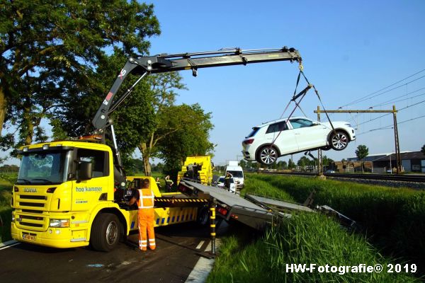 Henry-Wallinga©-Ongeval-Oosterparallelweg-Staphorst-11