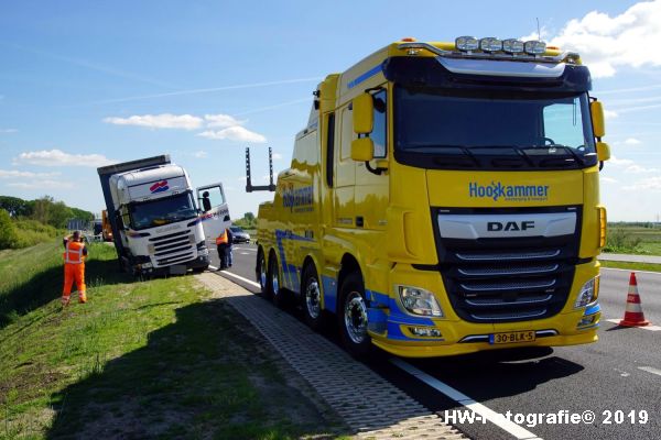 Henry-Wallinga©-Truck-Weggezakt-N331-Hasselt-05