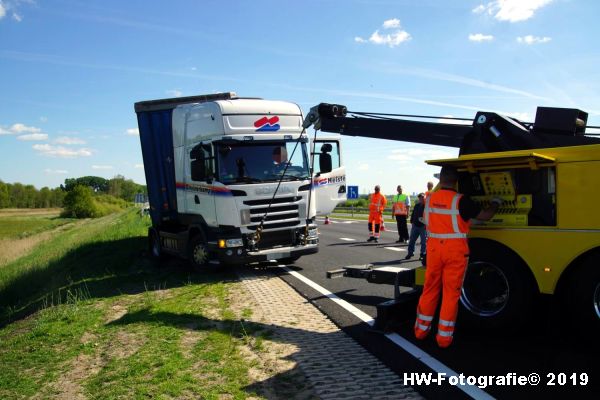 Henry-Wallinga©-Truck-Weggezakt-N331-Hasselt-08
