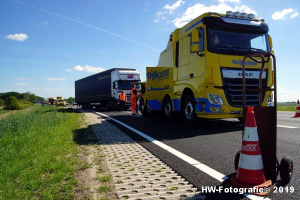 Henry-Wallinga©-Truck-Weggezakt-N331-Hasselt-10