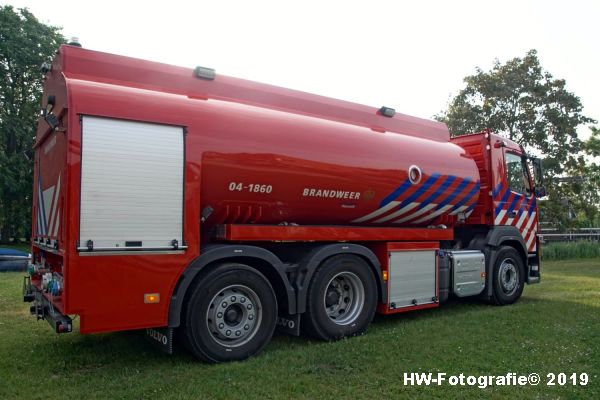 Henry-Wallinga©-Tankwagen-Brandweer-Hasselt-09