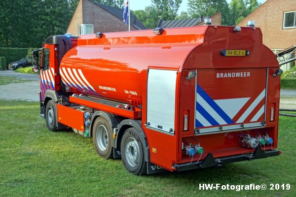 Henry-Wallinga©-Tankwagen-Brandweer-Hasselt-10