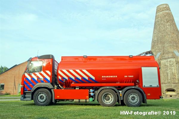 Henry-Wallinga©-Tankwagen-Brandweer-Hasselt-11
