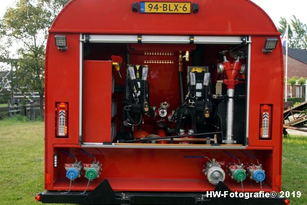 Henry-Wallinga©-Tankwagen-Brandweer-Hasselt-13