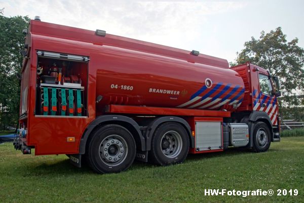 Henry-Wallinga©-Tankwagen-Brandweer-Hasselt-14