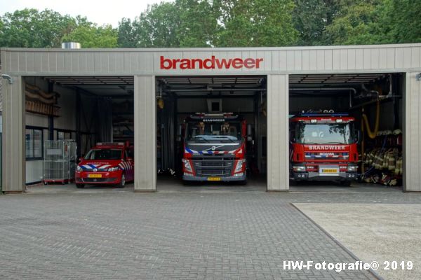 Henry-Wallinga©-Tankwagen-Brandweer-Hasselt-18