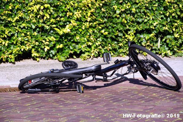 Henry-Wallinga©-Ongeval-OudeRijksweg-Rouveen-03