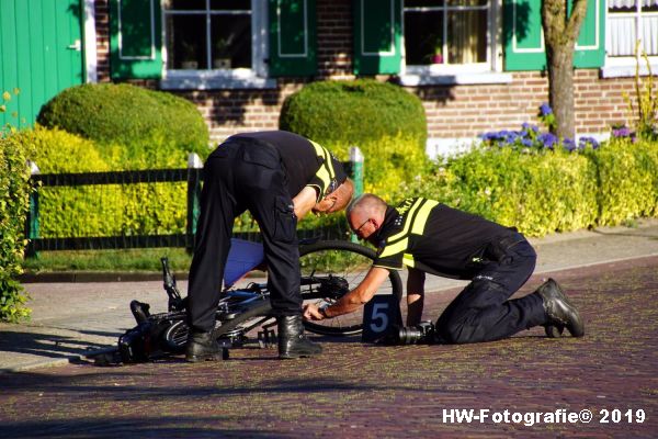 Henry-Wallinga©-Ongeval-OudeRijksweg-Rouveen-07