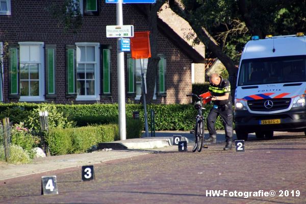 Henry-Wallinga©-Ongeval-OudeRijksweg-Rouveen-09