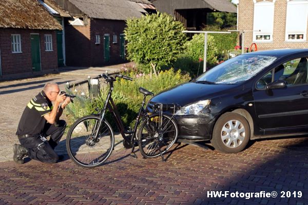 Henry-Wallinga©-Ongeval-OudeRijksweg-Rouveen-13