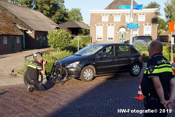 Henry-Wallinga©-Ongeval-OudeRijksweg-Rouveen-14