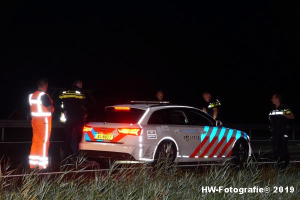 Henry-Wallinga©-Politie-Achtervolging-A28-Zwolle-02