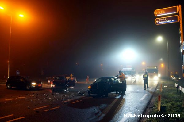 Henry-Wallinga©-Ongeval-Ordelseweg-Zwolle-11