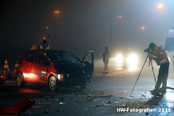 Henry-Wallinga©-Ongeval-Ordelseweg-Zwolle-13