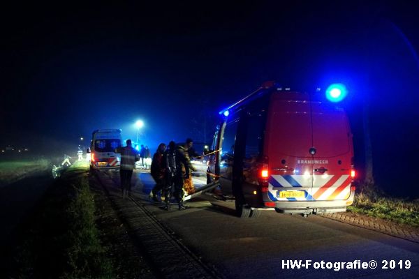 Henry-Wallinga©-Ongeval-Nieuwendijk-Zwolle-03