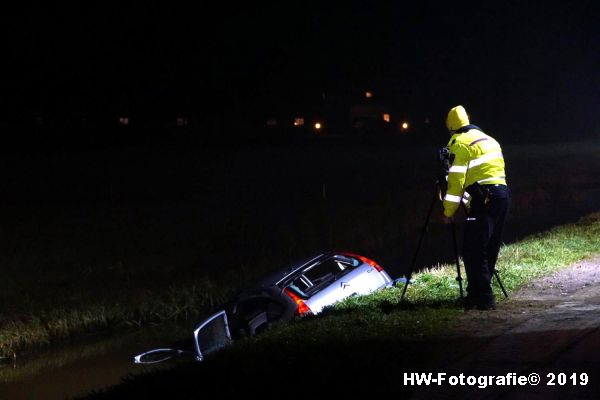Henry-Wallinga©-Ongeval-Nieuwendijk-Zwolle-10