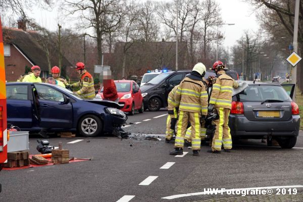 Henry-Wallinga©-Ongeval-Westeinde-Bosmansweg-Nieuwleusen-01