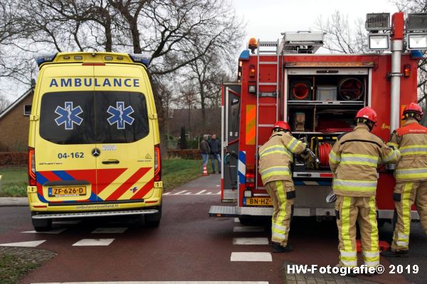Henry-Wallinga©-Ongeval-Westeinde-Bosmansweg-Nieuwleusen-05