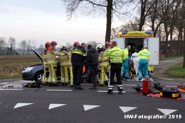 Henry-Wallinga©-Ongeval-Westeinde-Bosmansweg-Nieuwleusen-07