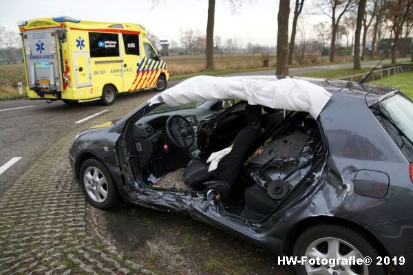 Henry-Wallinga©-Ongeval-Westeinde-Bosmansweg-Nieuwleusen-11
