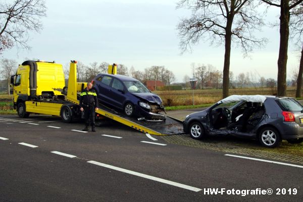 Henry-Wallinga©-Ongeval-Westeinde-Bosmansweg-Nieuwleusen-13