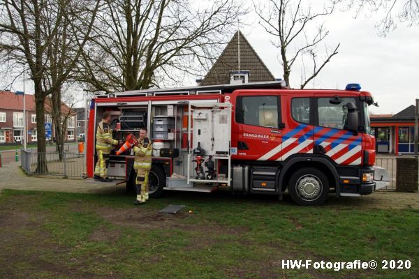 Henry-Wallinga©-Ongeval-Onwel-PWAS-Hasselt02