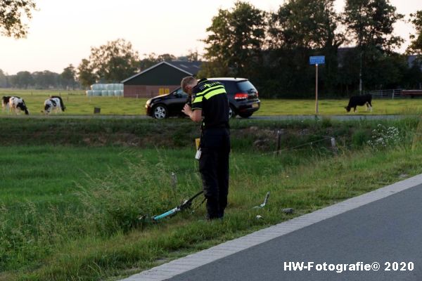 Henry-Wallinga©-Ongeval-Spoordijk-Staphorst-06