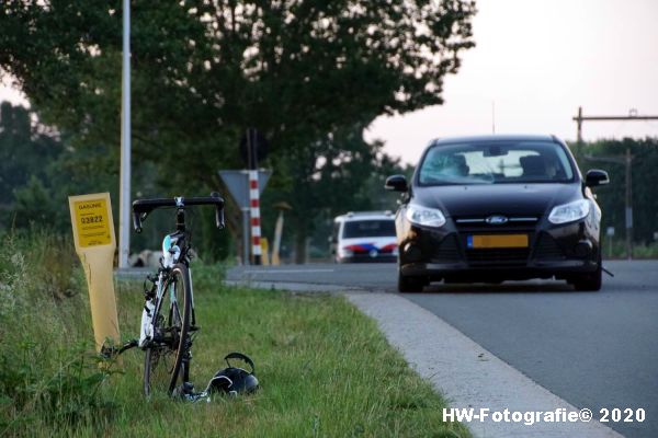 Henry-Wallinga©-Ongeval-Spoordijk-Staphorst-11