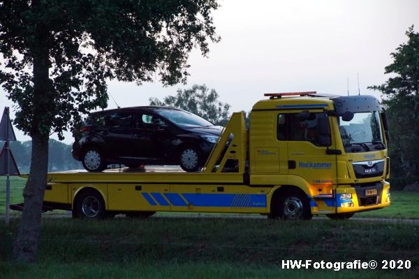 Henry-Wallinga©-Ongeval-Spoordijk-Staphorst-12