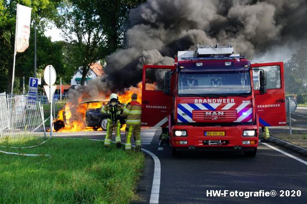 Henry-Wallinga©-Autobrand-DeLichtmis-Zwolle-01