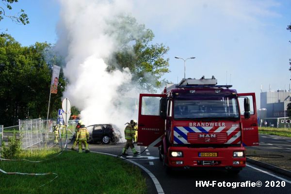 Henry-Wallinga©-Autobrand-DeLichtmis-Zwolle-06