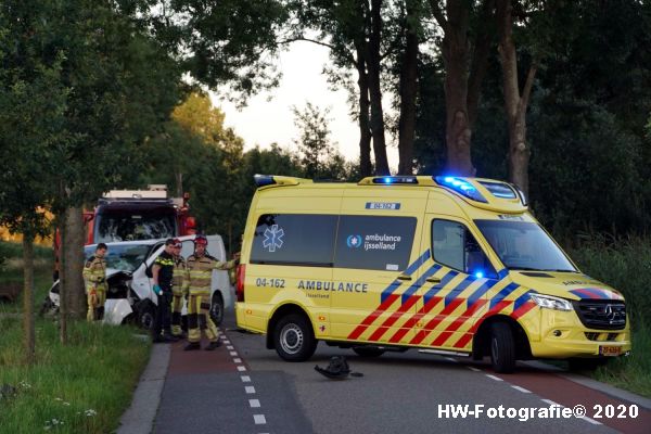 Henry-Wallinga©-Eenzijdig-Ongeval-Doornweg-Zwolle-06