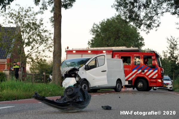 Henry-Wallinga©-Eenzijdig-Ongeval-Doornweg-Zwolle-08