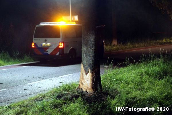 Henry-Wallinga©-Eenzijdig-Ongeval-Doornweg-Zwolle-14