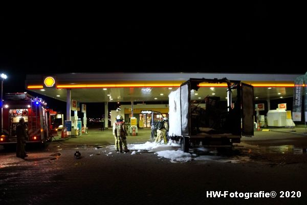 Henry-Wallinga©-Brand-Tankstation-Haerst-Zwolle-13