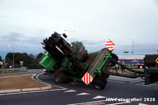 Henry-Wallinga©-Ongeval-Rotonde-N331-Hasselt02