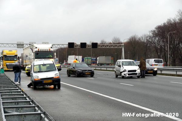 Henry-Wallinga©-Ongeval-A28-101-Zwolle-01