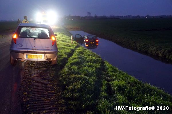 Henry-Wallinga©-Ongeval-Boerweg-Hasselt-06