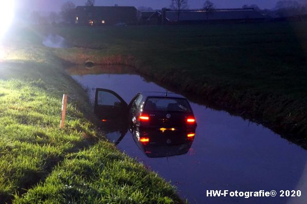 Henry-Wallinga©-Ongeval-Boerweg-Hasselt-07