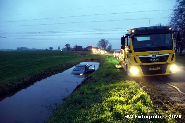 Henry-Wallinga©-Ongeval-Boerweg-Hasselt-08