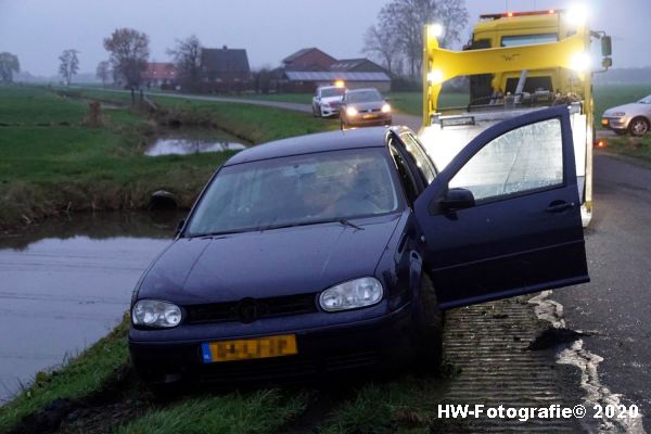 Henry-Wallinga©-Ongeval-Boerweg-Hasselt-12