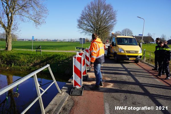 Henry-Wallinga©-Ongeval-Brug-Verkavelingsweg-Hasselt-13