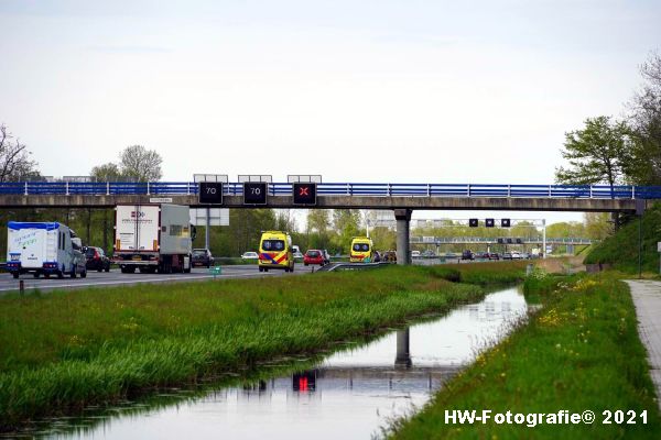Henry-Wallinga©-Ongeval-Auto-Bestelbus-A28-13
