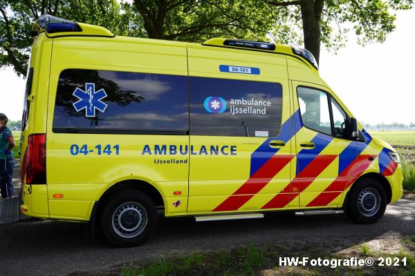 Henry-Wallinga©-Ongeval-Korenweg-Nieuwleusen-03