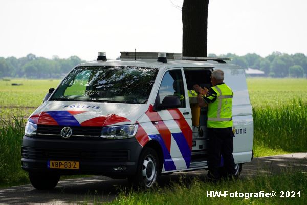 Henry-Wallinga©-Ongeval-Korenweg-Nieuwleusen-05