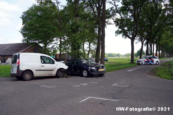 Henry-Wallinga©-Ongeval-Korenweg-Nieuwleusen-06