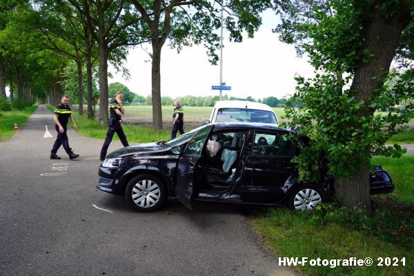 Henry-Wallinga©-Ongeval-Korenweg-Nieuwleusen-09