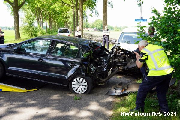 Henry-Wallinga©-Ongeval-Korenweg-Nieuwleusen-10