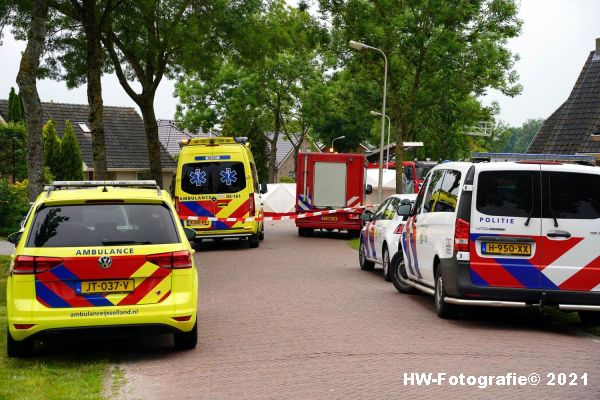 Henry-Wallinga©-Ongeval-Schaarweg-St-Jansklooster-10
