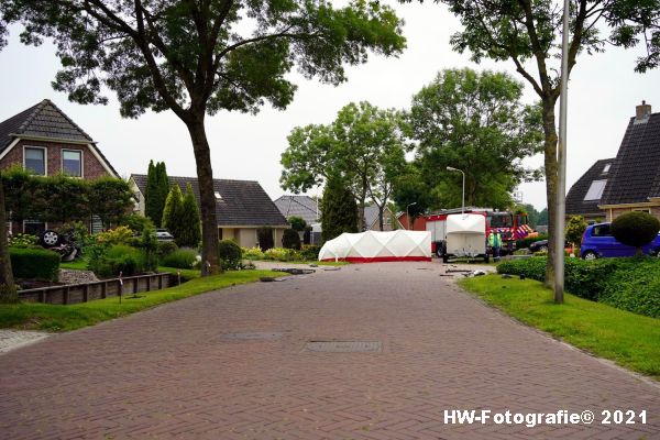 Henry-Wallinga©-Ongeval-Schaarweg-St-Jansklooster-11